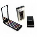 KIT SOMBRAS JASMYNE